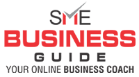 SME Business Guide