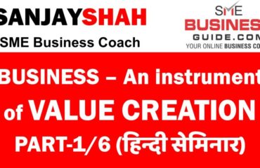 SMEBusinessGuide.com