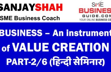 SMEBusinessGuide.com