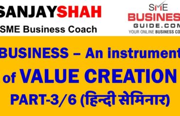 SMEBusinessGuide.com