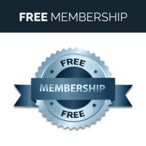 Free Membership Subscription