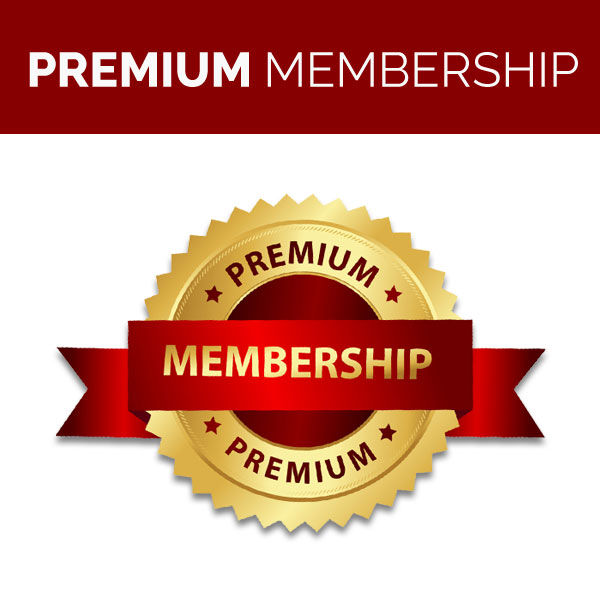 Премиум добавить. Premium membership. Premium yearly. Lifetime Premium membership. Membership предложение.