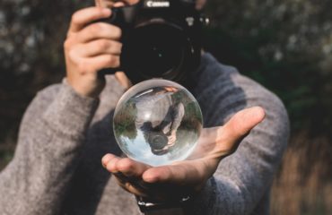 SMEBusinessGuide