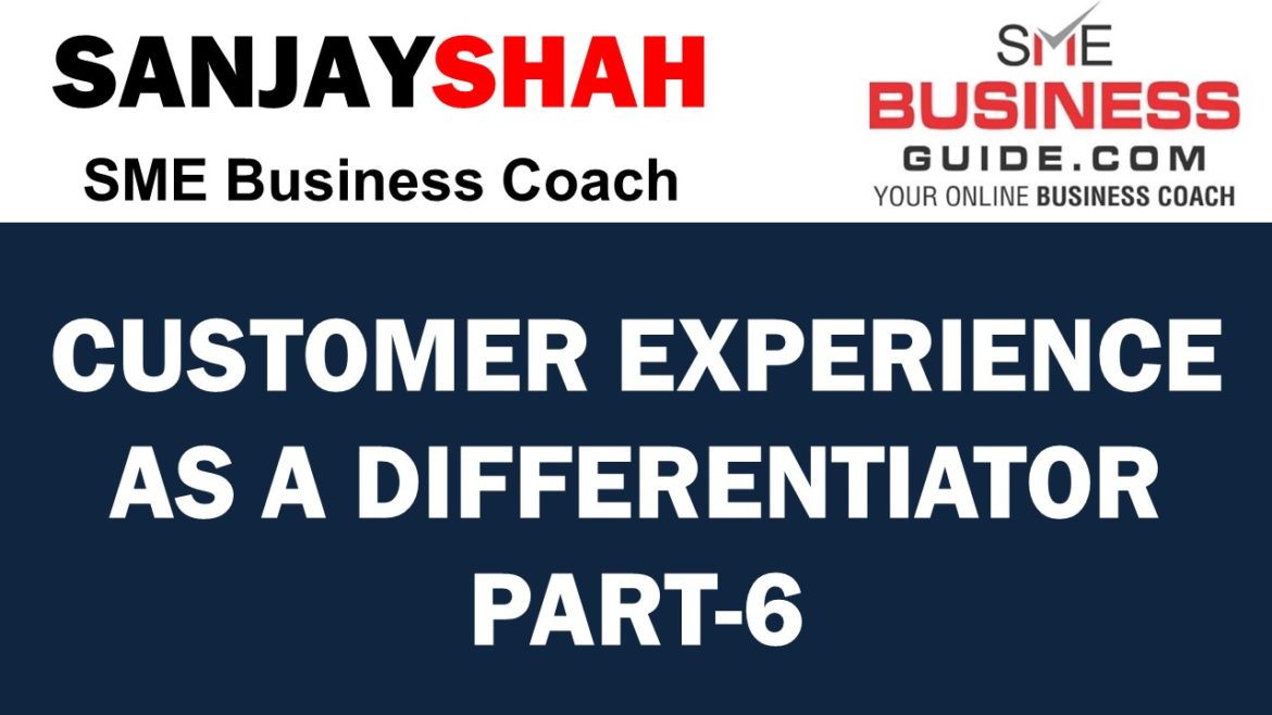 Management Consulting Services In Thane