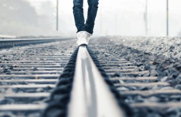 Business Coaches in Thane
