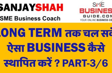 Marketing Strategy Consultants In Mumbai