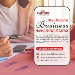 business plan consultants mumbai